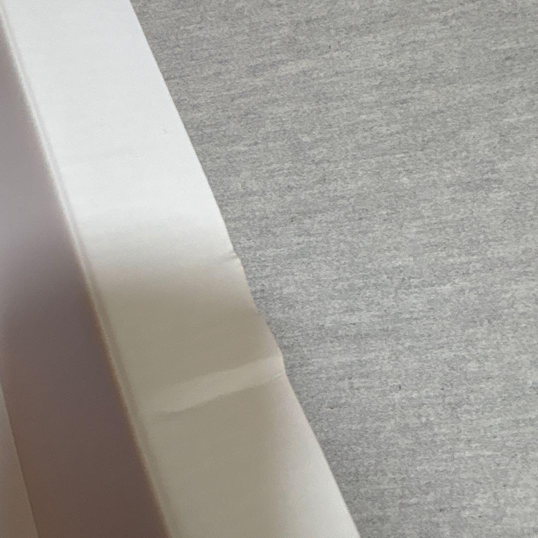 ミュージック BTS SUMMER PACKAGE 2018