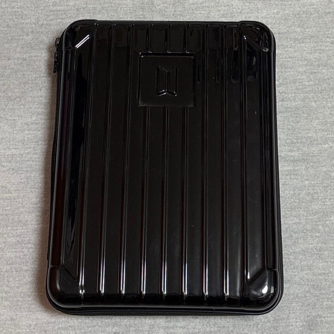 ミュージック BTS SUMMER PACKAGE 2018