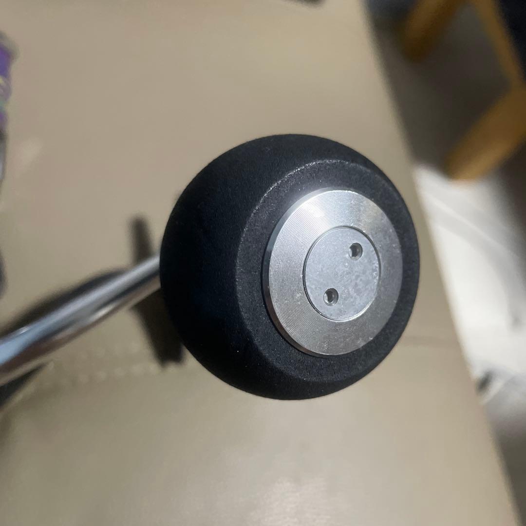 ダイワ 16キャタリナ4500H PEライン付き