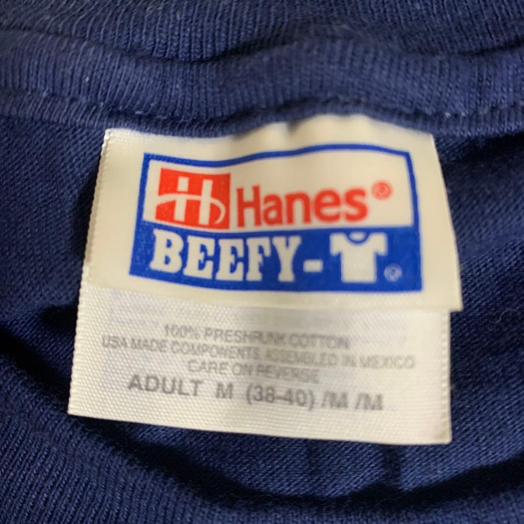 モンティパイソン　シークレットポリスマンズボール　DVDBOX Tシャツ付き