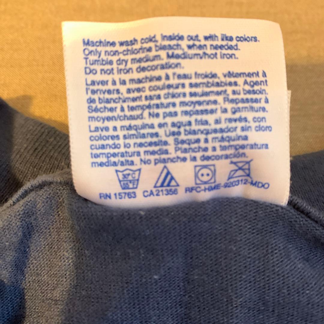 モンティパイソン　シークレットポリスマンズボール　DVDBOX Tシャツ付き