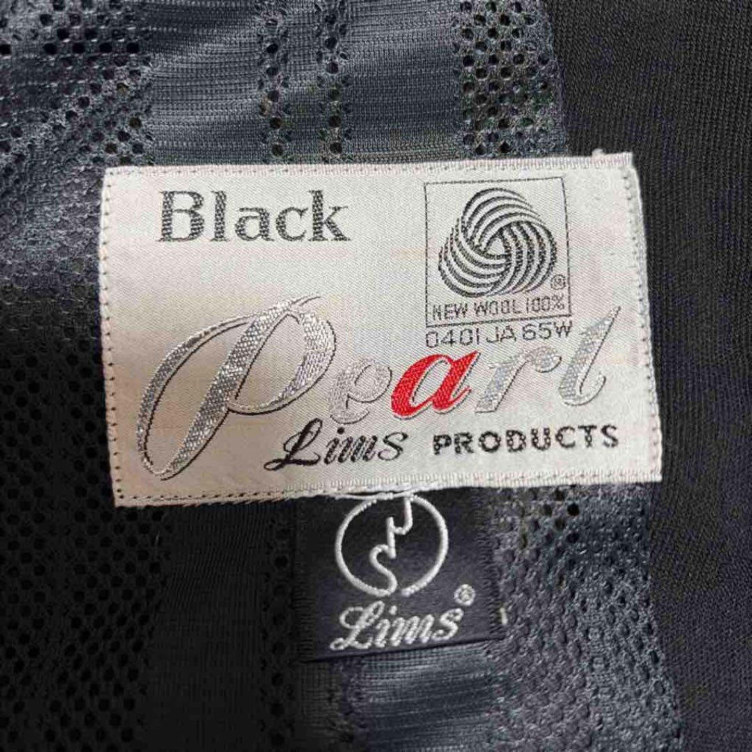 c*c様 100万相当【百貨店購入メンズスーツまとめ売り Brooks Brot