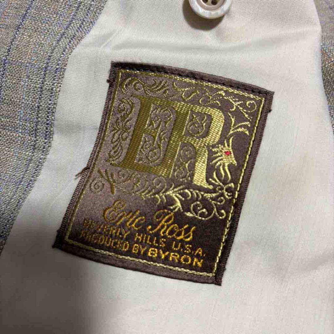 c*c様 100万相当【百貨店購入メンズスーツまとめ売り Brooks Brot