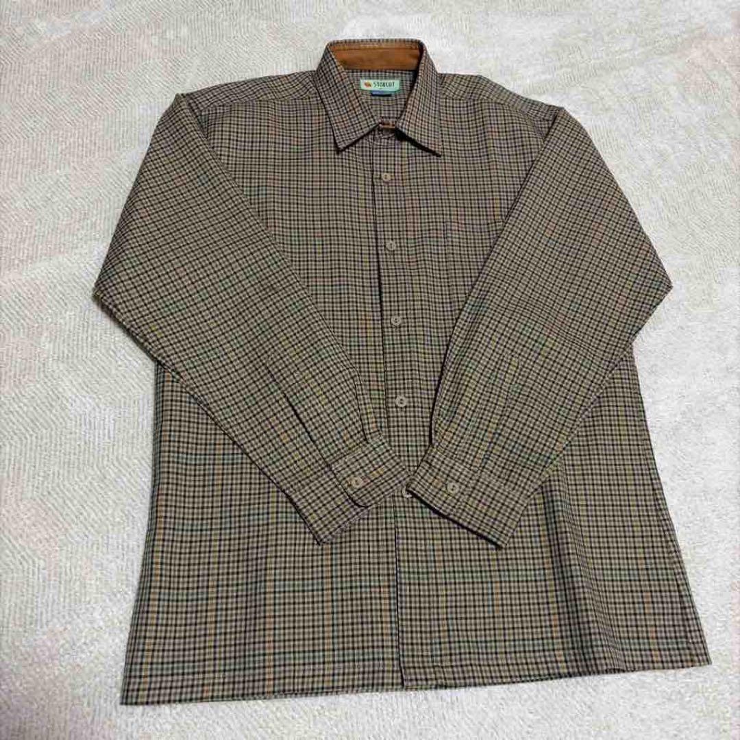 c*c様 100万相当【百貨店購入メンズスーツまとめ売り Brooks Brot