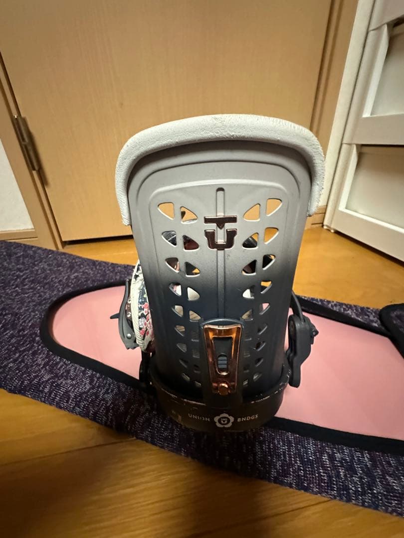 ⭐︎tomo⭐︎ ベビーマンタレイ