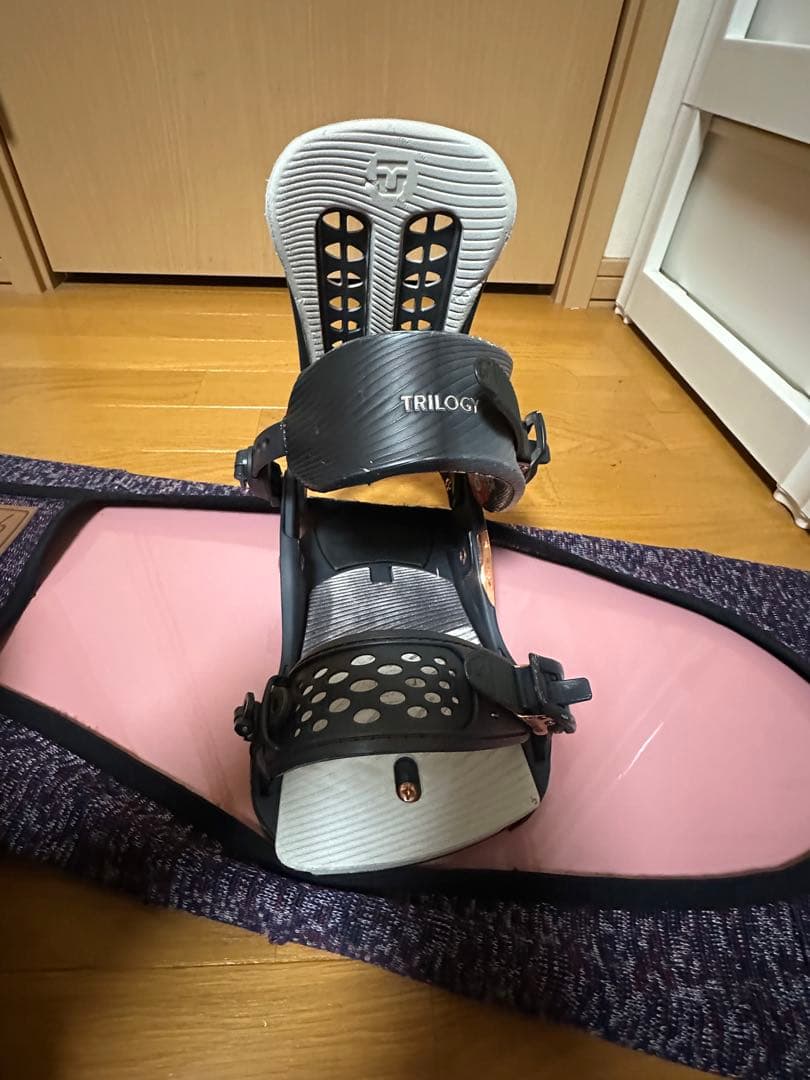 ⭐︎tomo⭐︎ ベビーマンタレイ