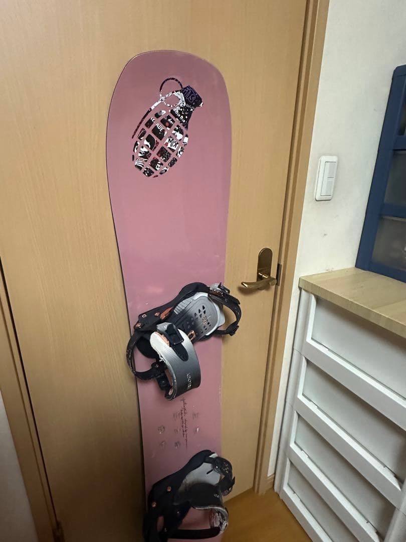 ⭐︎tomo⭐︎ ベビーマンタレイ