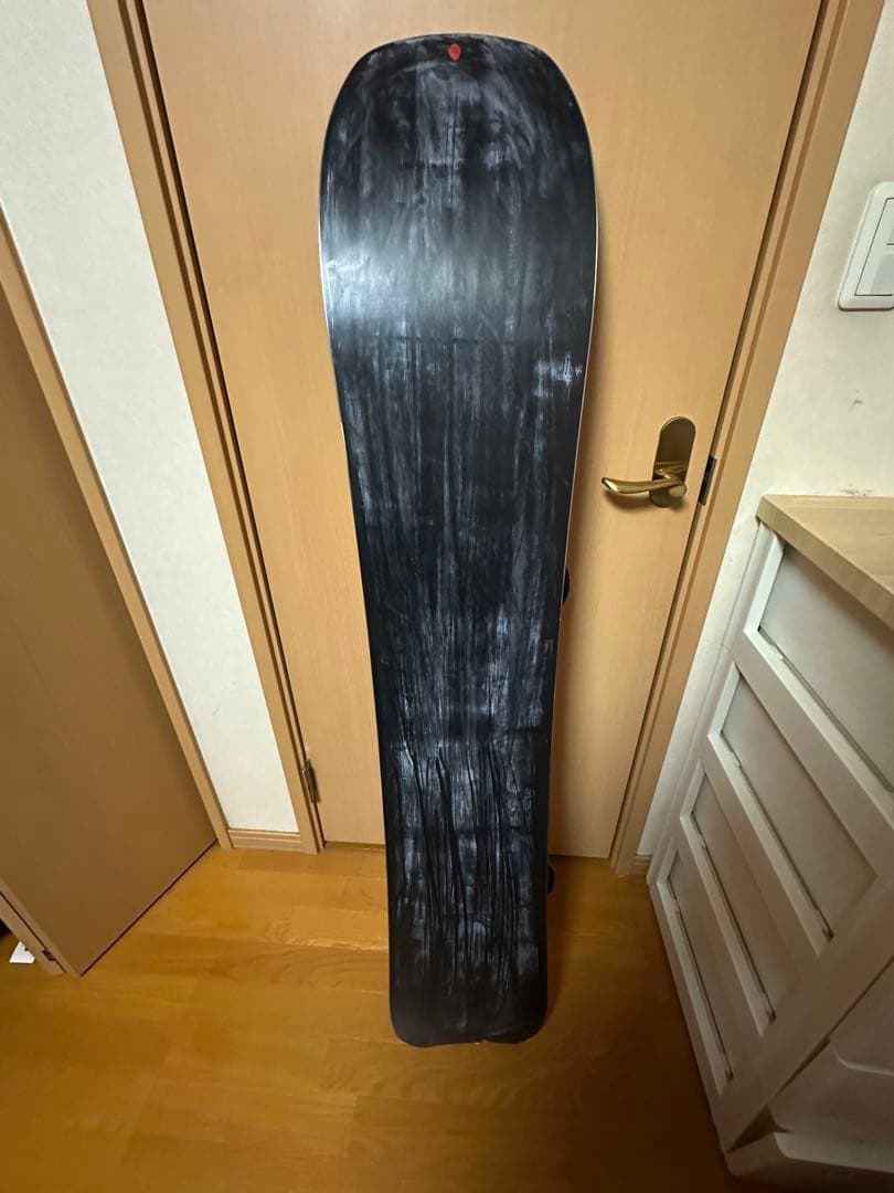 ⭐︎tomo⭐︎ ベビーマンタレイ