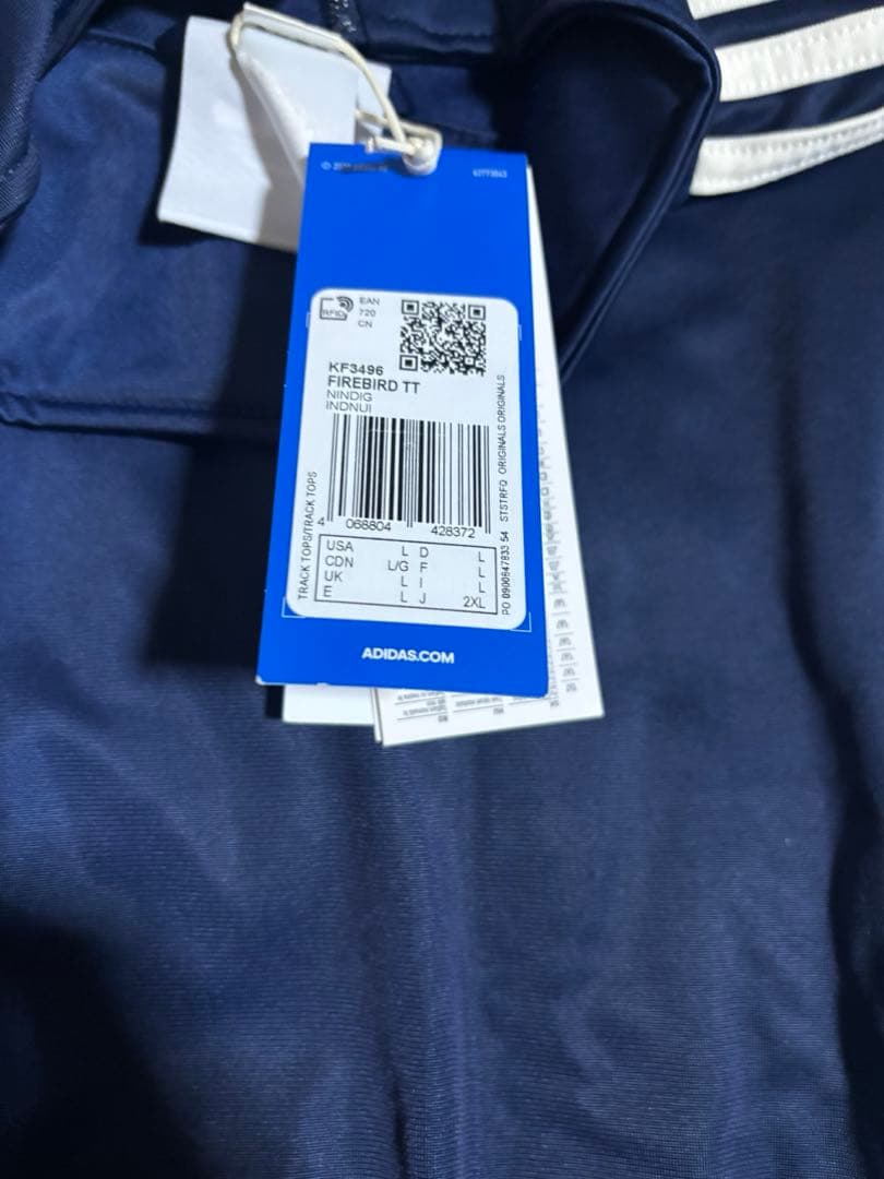 シ*ュ様 Oasis live sydney シドニー USA L サイズ ad