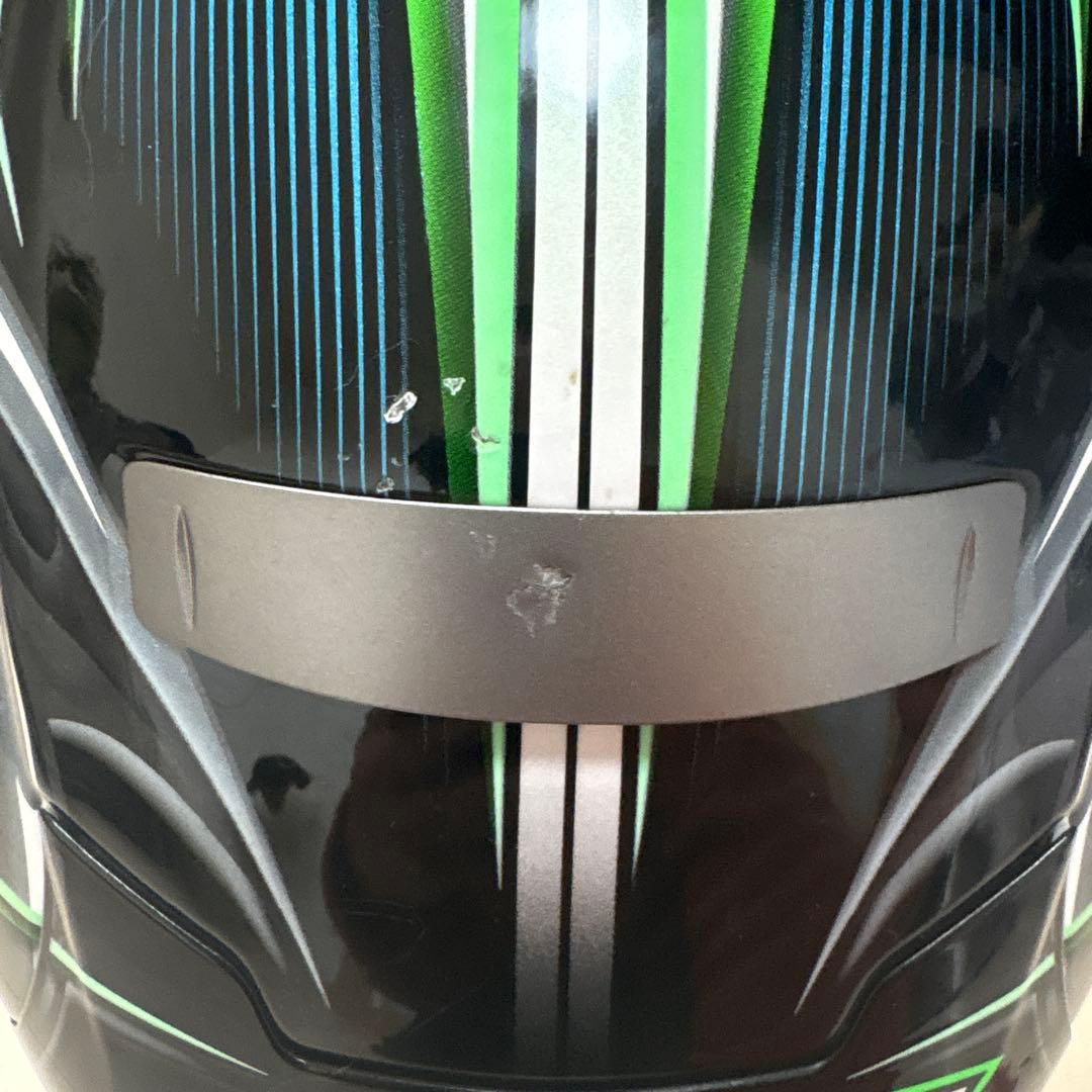 セキュリティ・セーフティ X-Fourteen YANAGAWA5