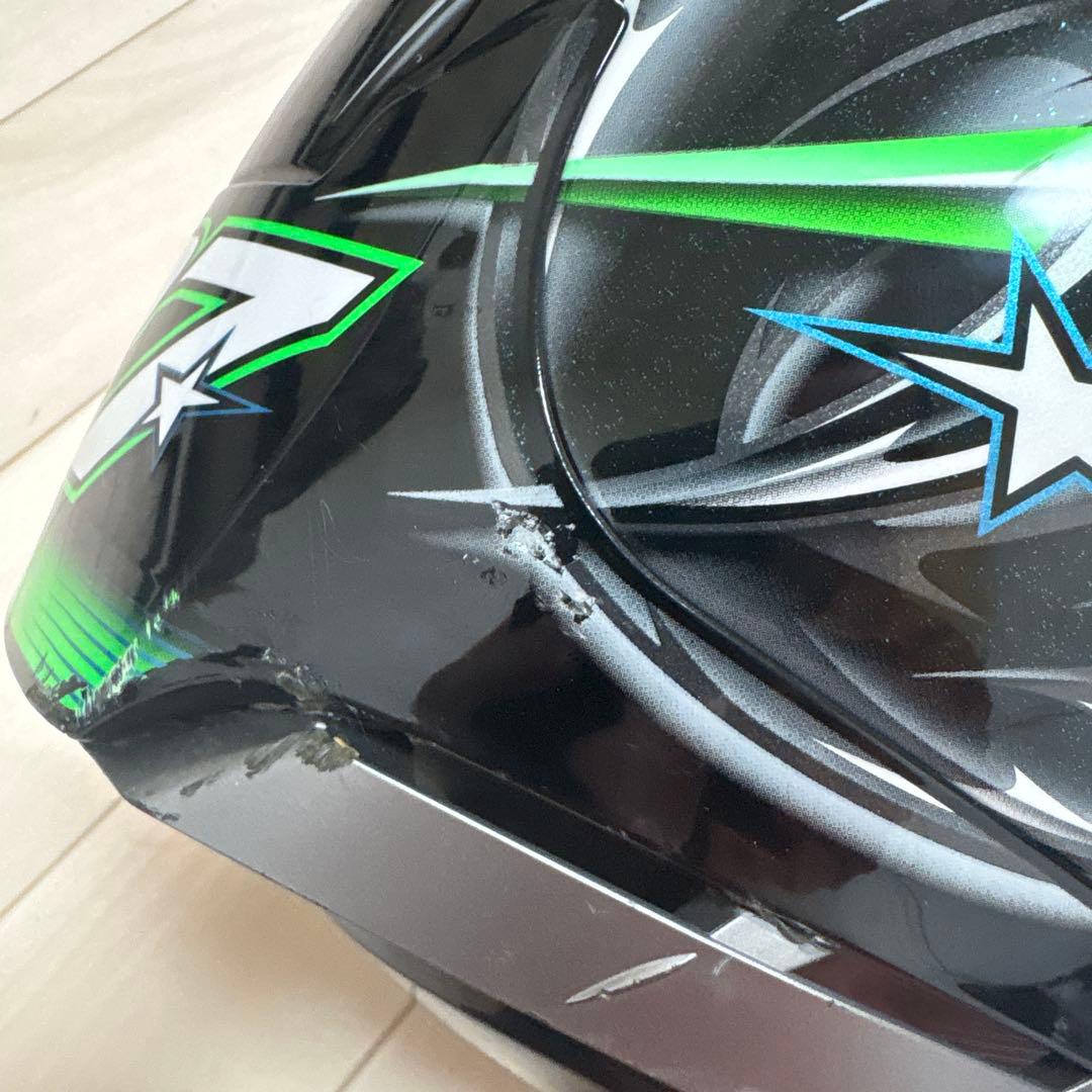 セキュリティ・セーフティ X-Fourteen YANAGAWA5