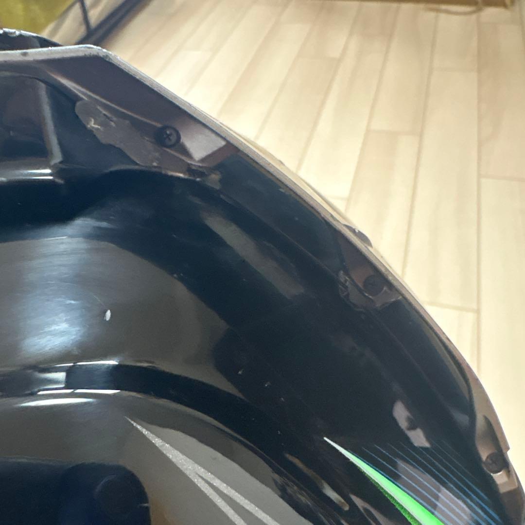 セキュリティ・セーフティ X-Fourteen YANAGAWA5