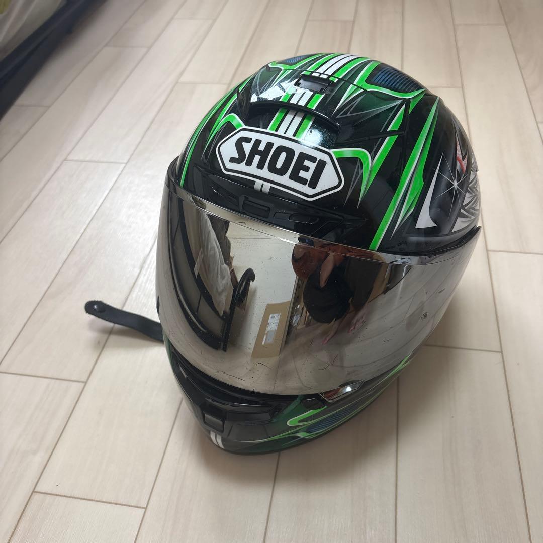 セキュリティ・セーフティ X-Fourteen YANAGAWA5