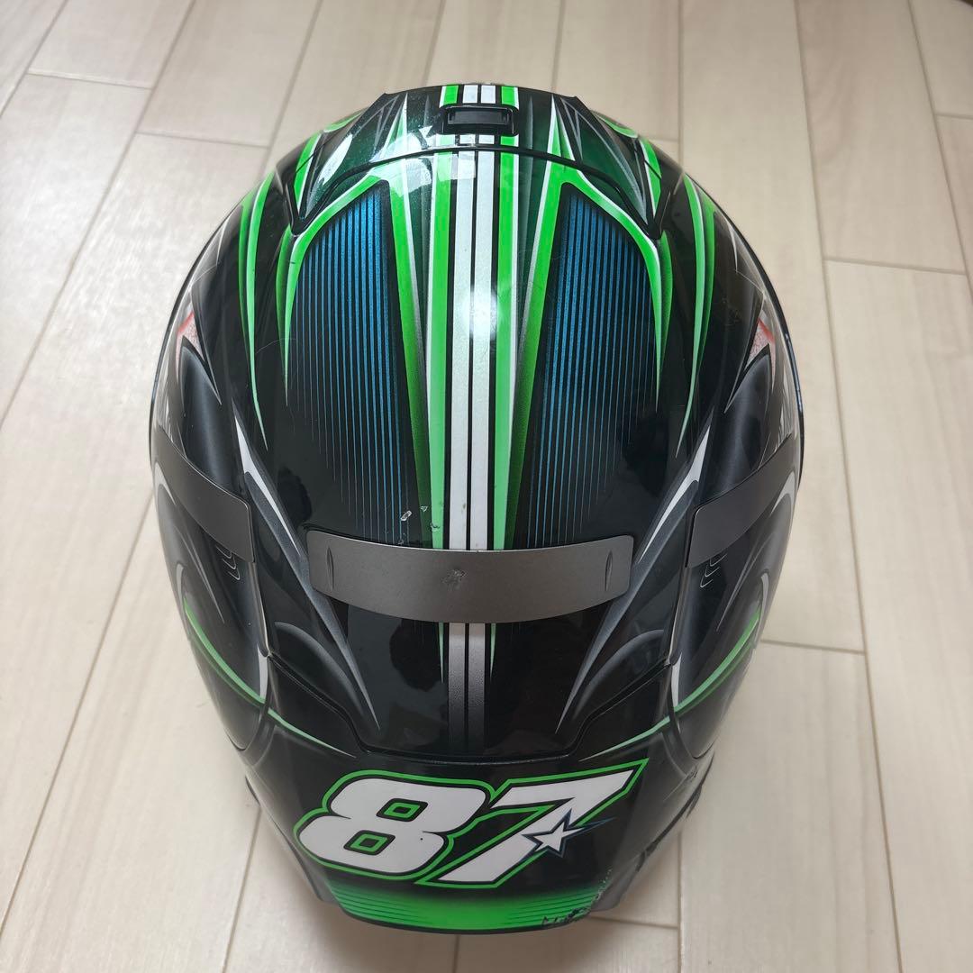 セキュリティ・セーフティ X-Fourteen YANAGAWA5