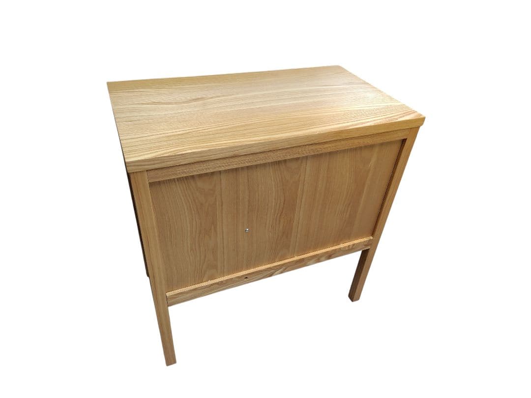 ①unico / ウニコ CLARUS-mini ドレッサー