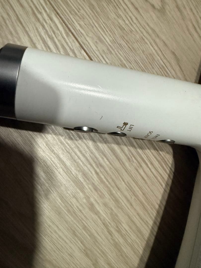 ヤーマン ドライヤー