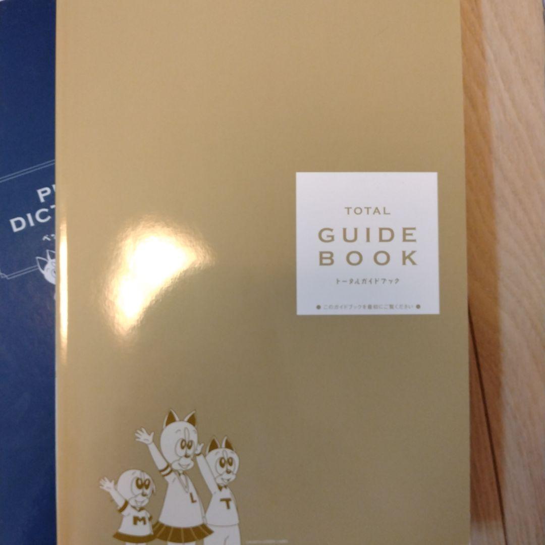 peppy kids　ペピーキッズ　まとめ売り　英語　教材