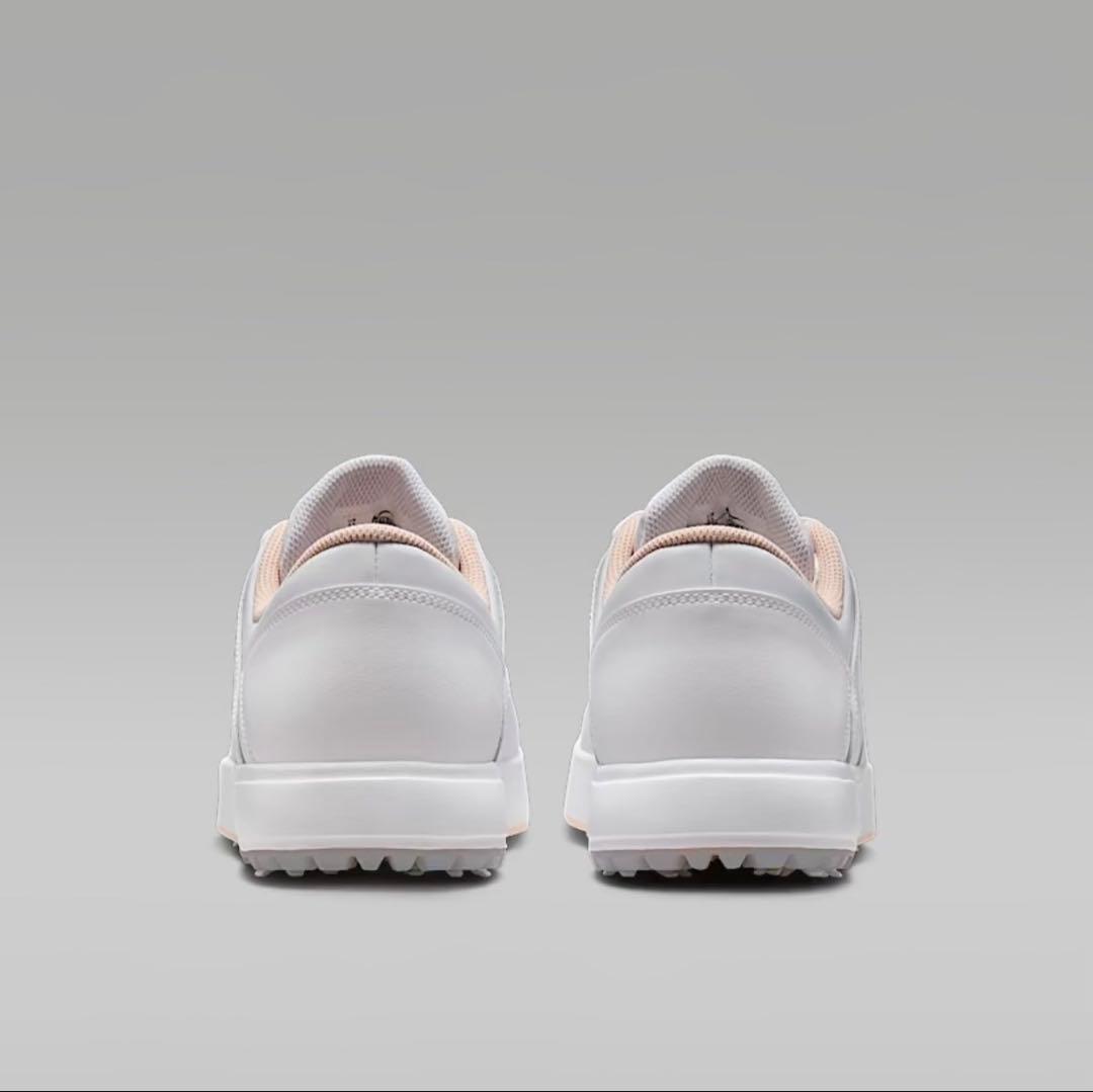 ナイキ ジョーダン NU レトロ 1 G