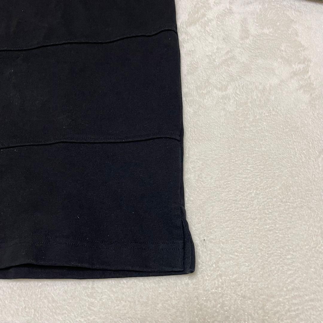 Supreme｜7s 20SS Rugby ポロシャツ最高 ラガーシャツ