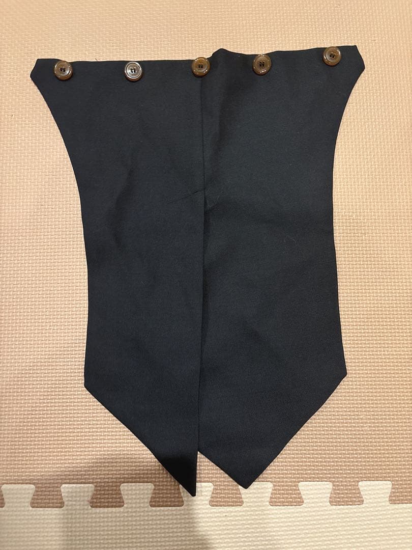 Vivienne Westwood ヴィヴィアン　ナポレオンジャケット