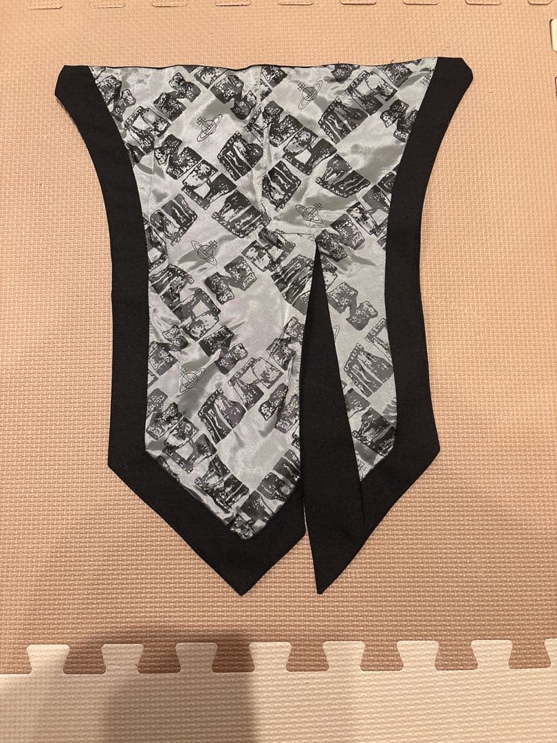 Vivienne Westwood ヴィヴィアン　ナポレオンジャケット