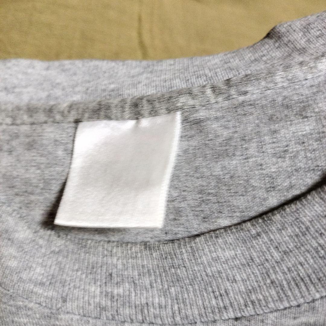 トップス supreme