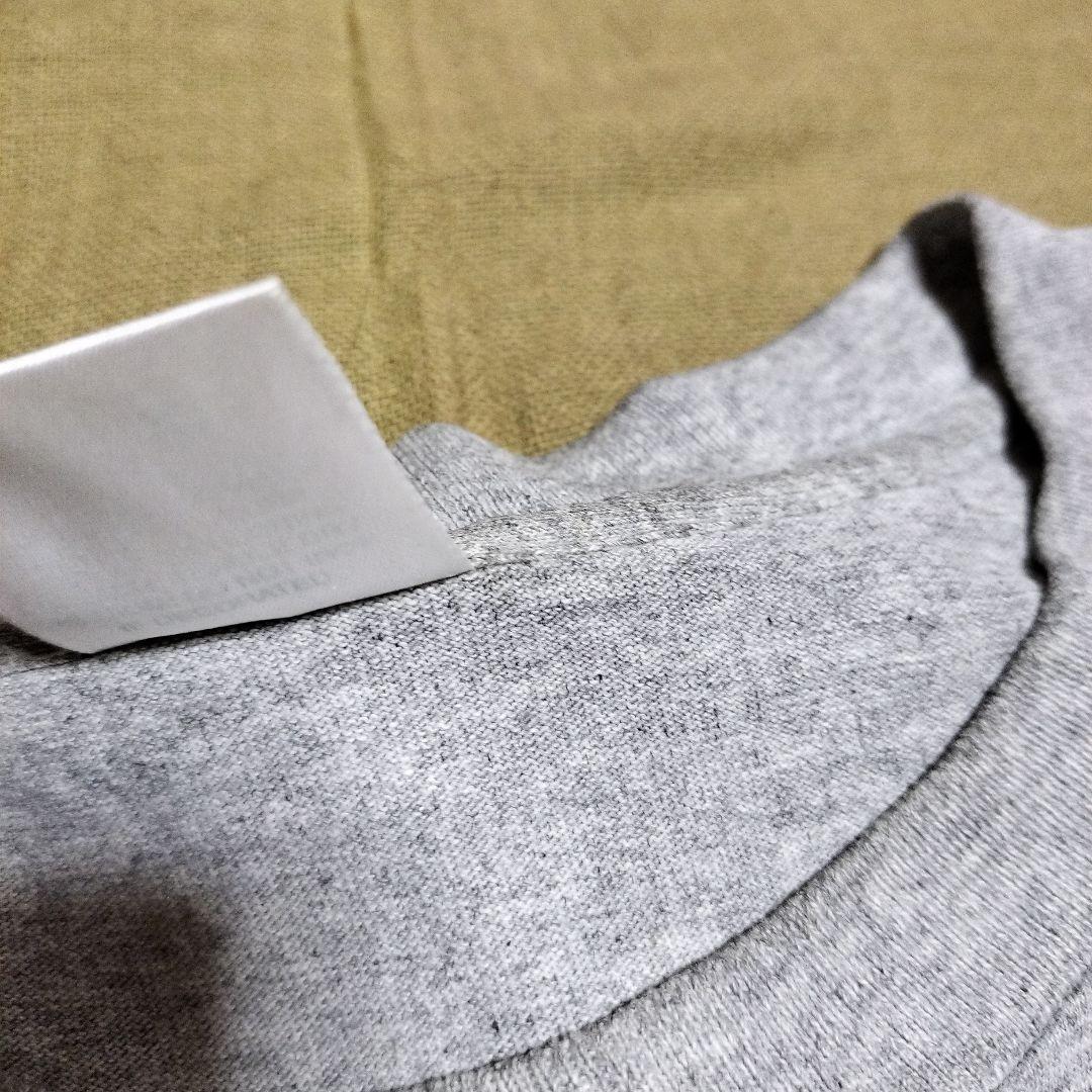 トップス supreme