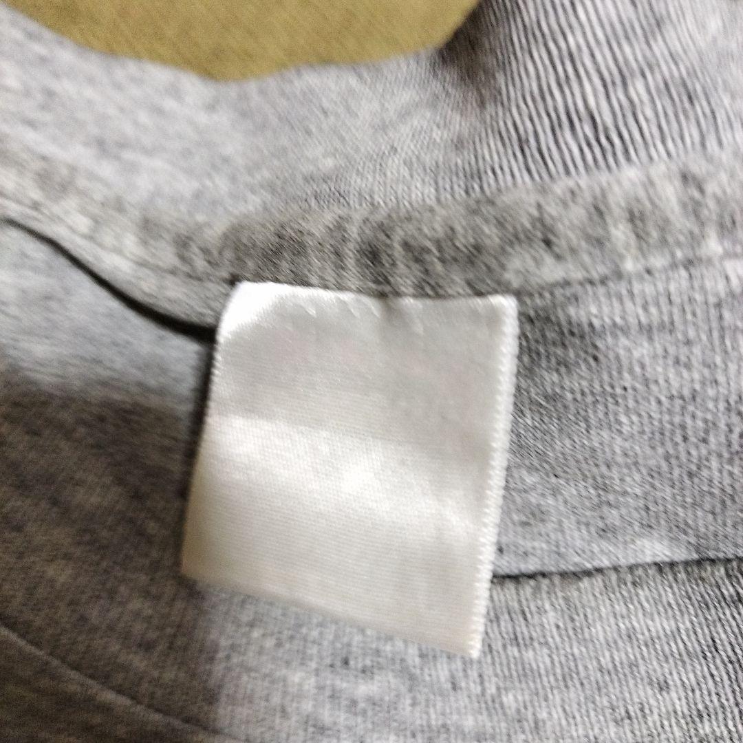 トップス supreme