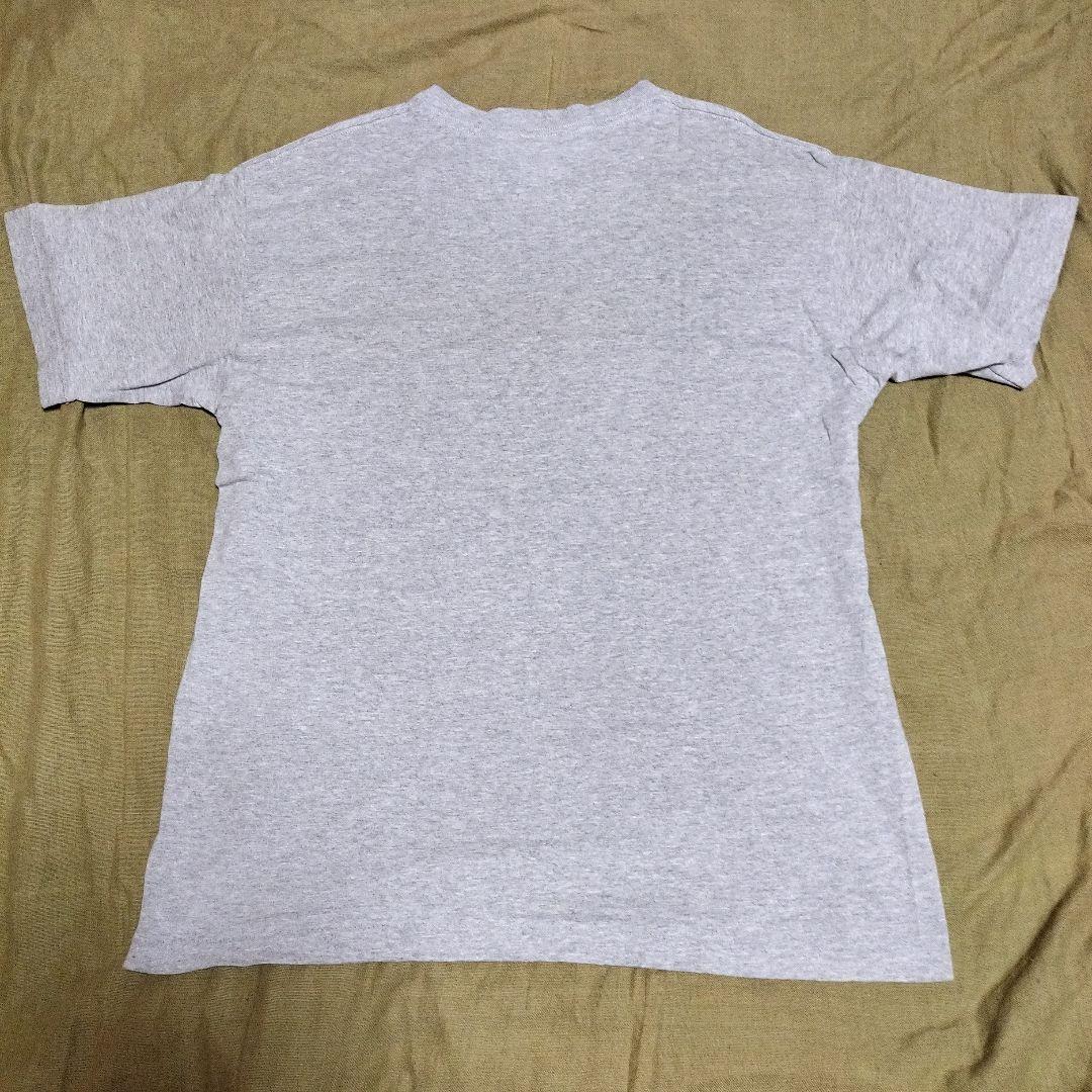 トップス supreme