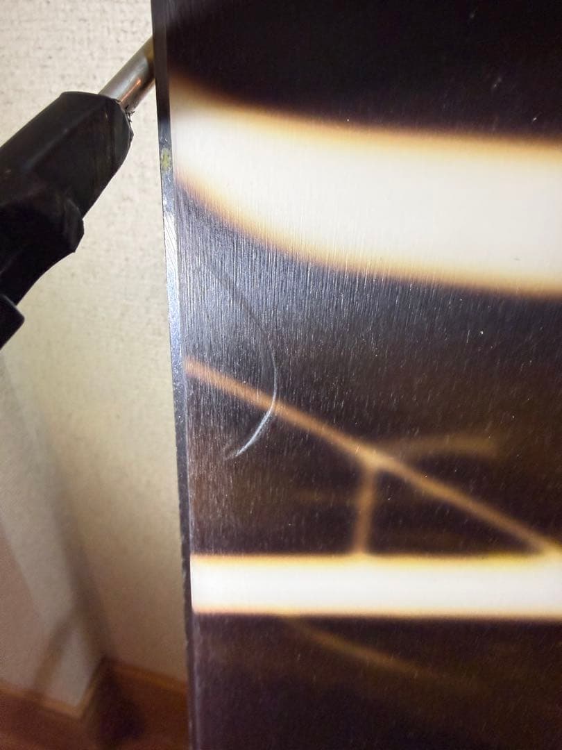 スキー ARMADA ARV96 177cm 2020-21