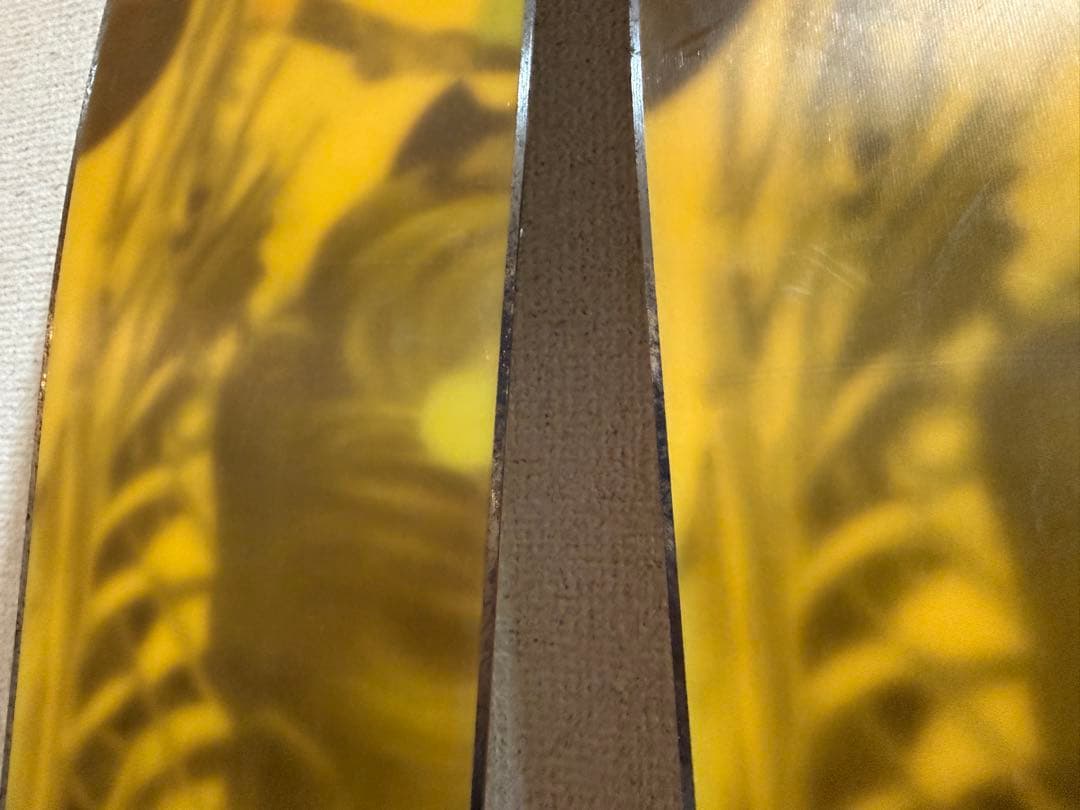 スキー ARMADA ARV96 177cm 2020-21