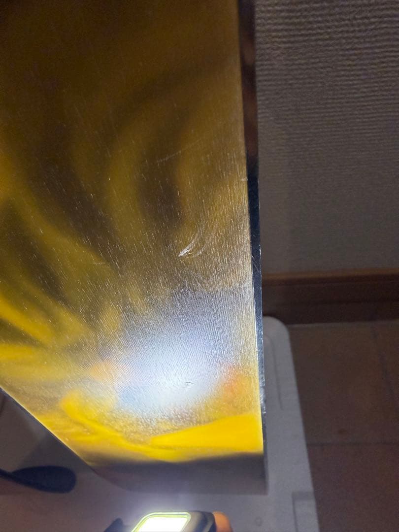 スキー ARMADA ARV96 177cm 2020-21