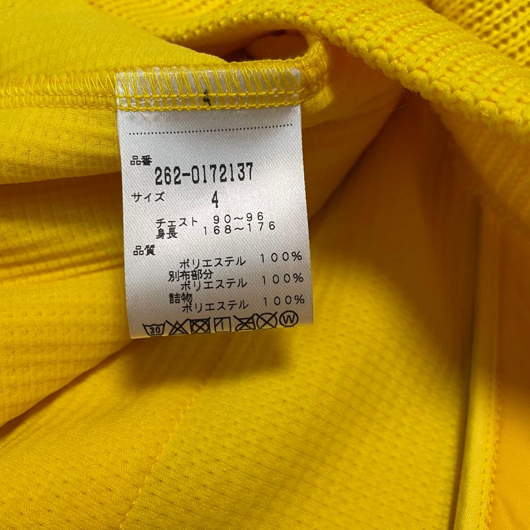 メンズウェア Jack Bunny