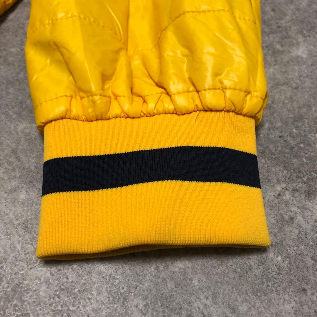 ■ PEARLY GATES パーリーゲイツ 高機能 4way 中綿 ジャケット