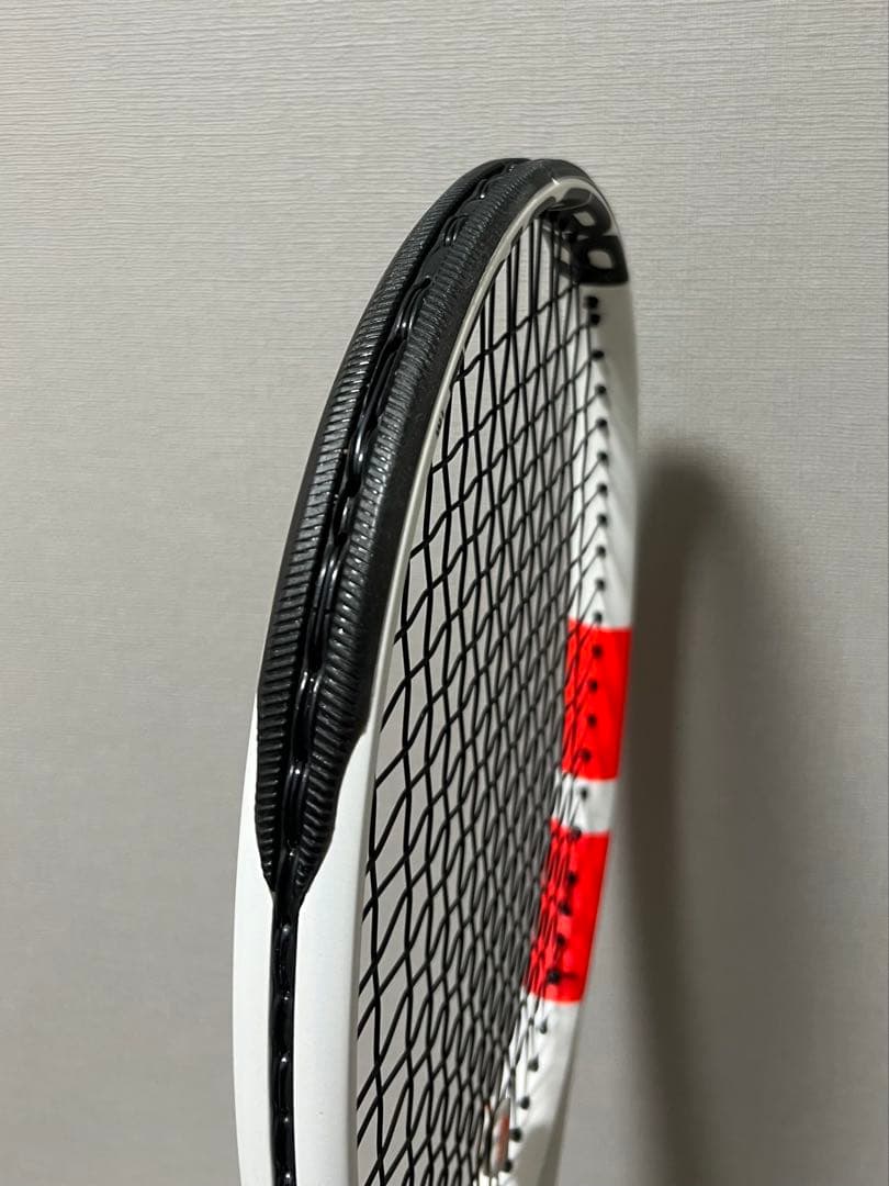 【Babolat】PURE STRIKE 98 16/19 G3
