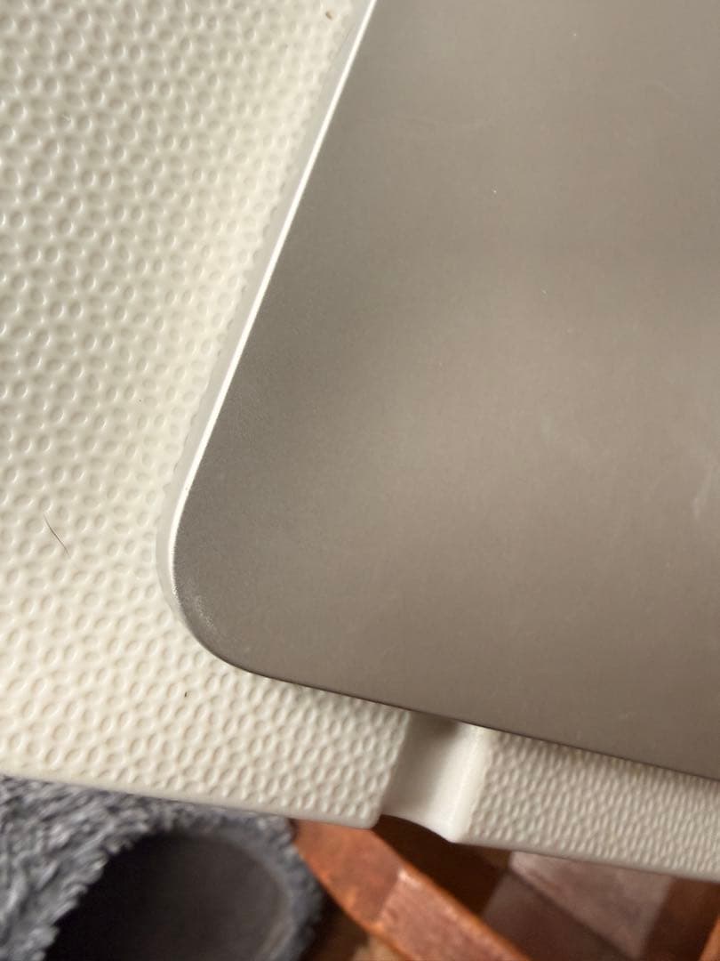 【ぼりぼりiPad Pro（11インチ）（第2世代） Wifi モデル