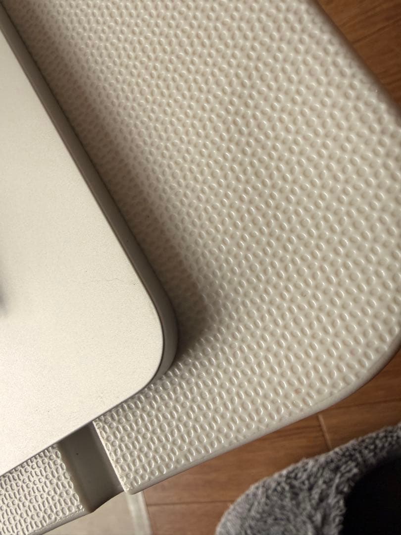 【ぼりぼりiPad Pro（11インチ）（第2世代） Wifi モデル