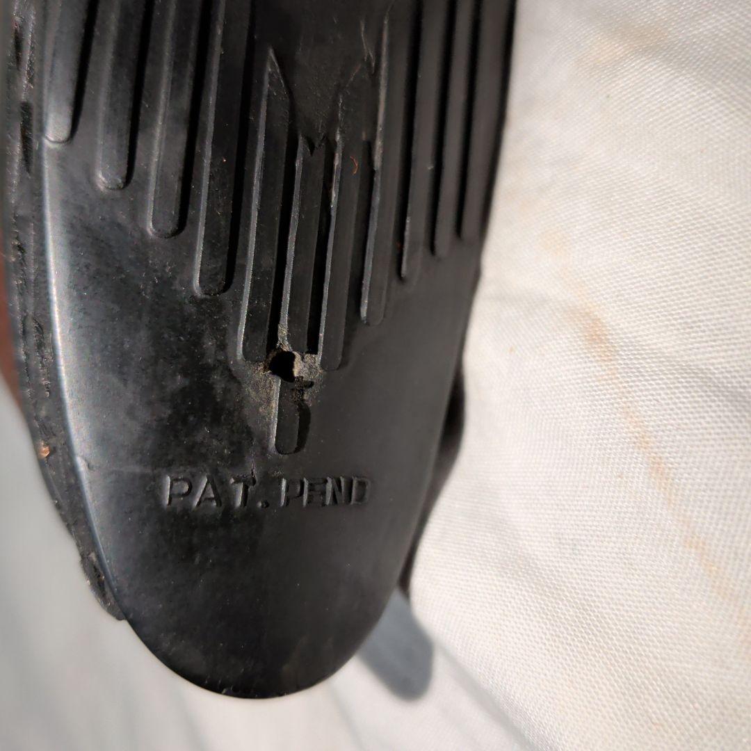 MGC モーゼルカービン　木製ストック　リアルウッド