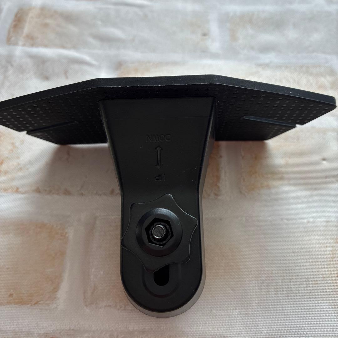 ケイヨウ ワイドディスプレイオーディオ 10.26インチ 液晶タッチパネル