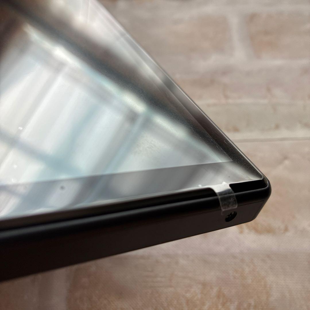 ケイヨウ ワイドディスプレイオーディオ 10.26インチ 液晶タッチパネル