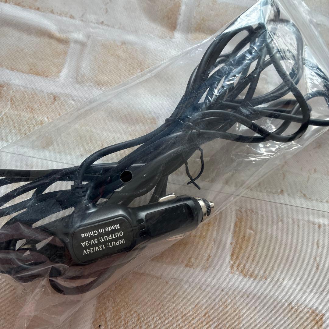 ケイヨウ ワイドディスプレイオーディオ 10.26インチ 液晶タッチパネル