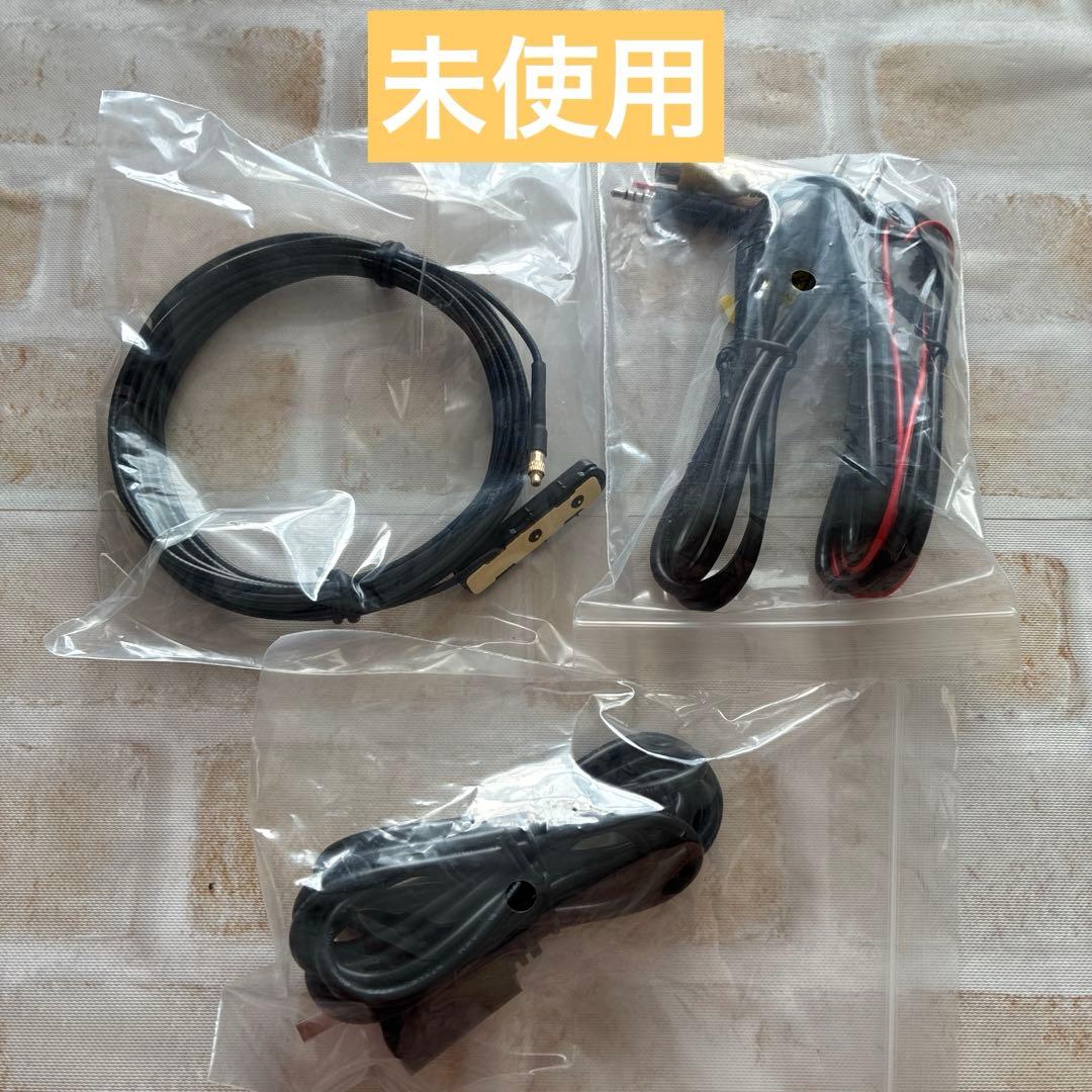 ケイヨウ ワイドディスプレイオーディオ 10.26インチ 液晶タッチパネル