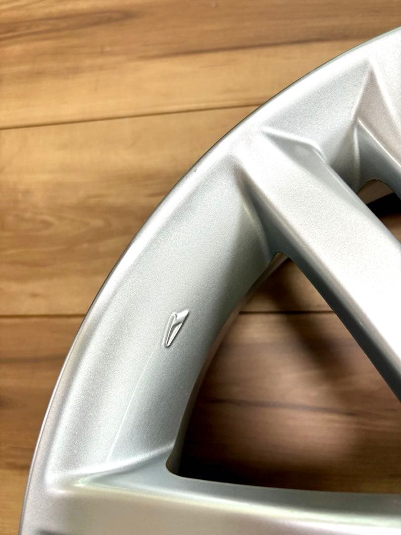 タイヤ・ホイール R2