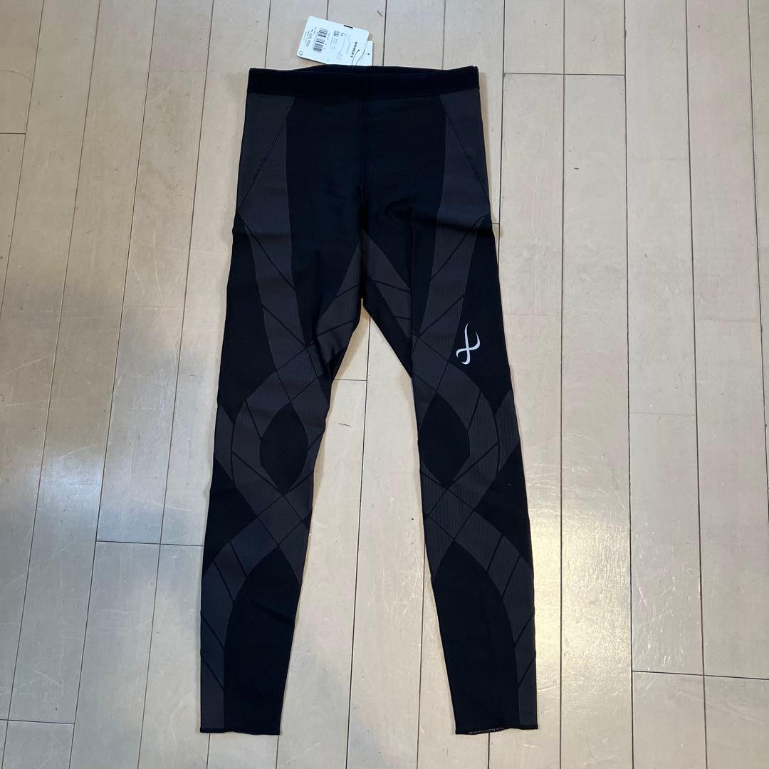 新品ワコールCW-Xジェネレボタイプ(レディースM)