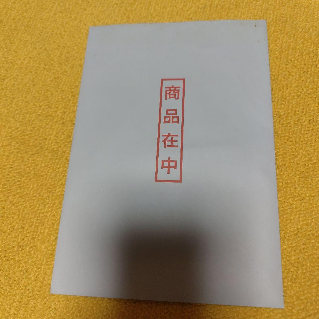 未開封品　刑事コロンボ　デアゴスティーニ1〜45巻　専用バインダー、付箋付き