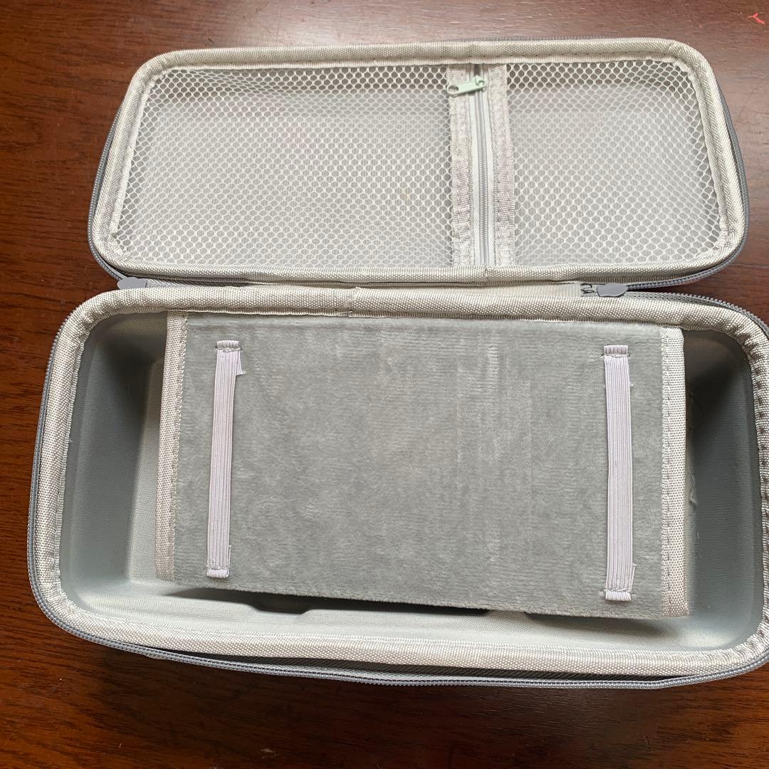 値引きしました★Xmasプレゼントに★Nintendo Switchセット