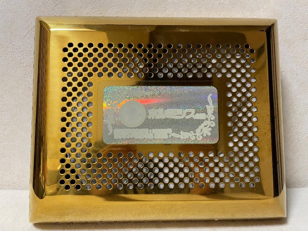 ホルミシスの湯（日本リンパ美容学院推薦品）自宅で毎日ラジウム温泉！