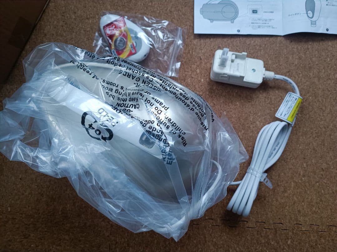 JACUZZI BUBBLE SPA ジャグジーバブルスパ