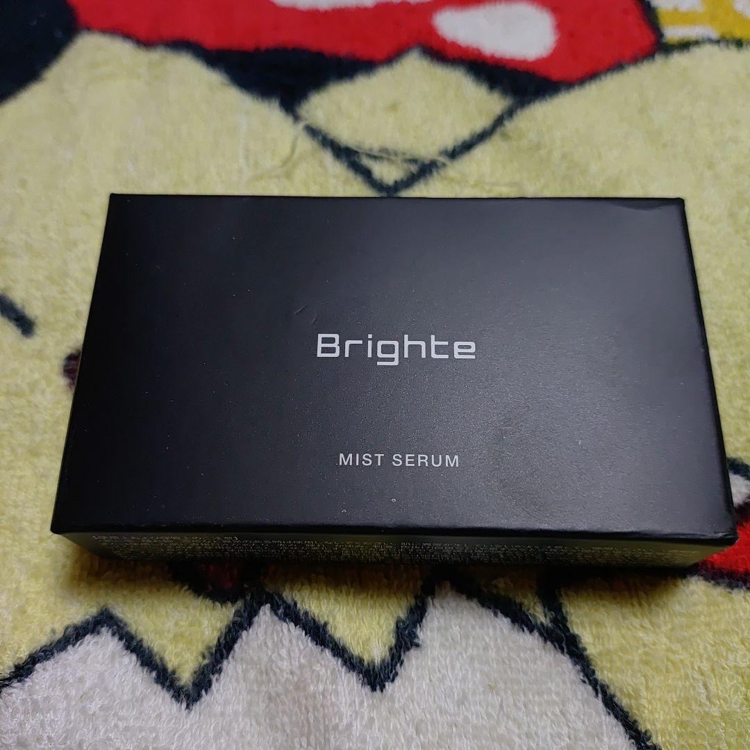 Brighten ミッキーマウスデザイン ドライヤー