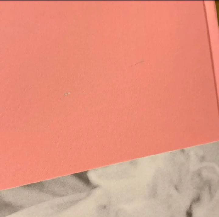 JENNIE SOLO CD PHOTOBOOK セット